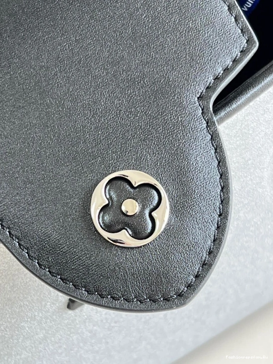 FS CHEAP VUITTON LOUIS MINI CAPUCINES 0718
